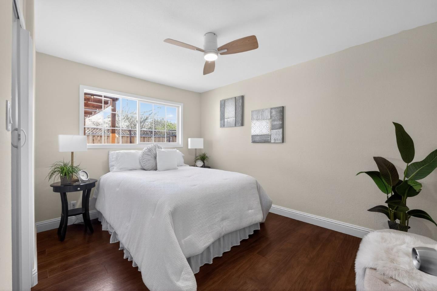 Detail Gallery Image 13 of 28 For 240 Santa Rosa Dr, San Jose,  CA 95111 - 3 Beds | 2 Baths