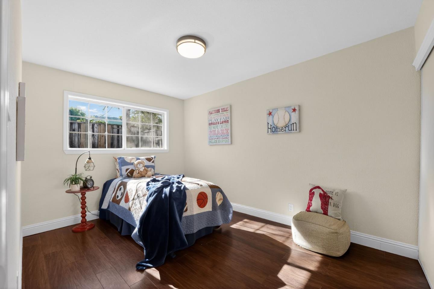 Detail Gallery Image 14 of 28 For 240 Santa Rosa Dr, San Jose,  CA 95111 - 3 Beds | 2 Baths