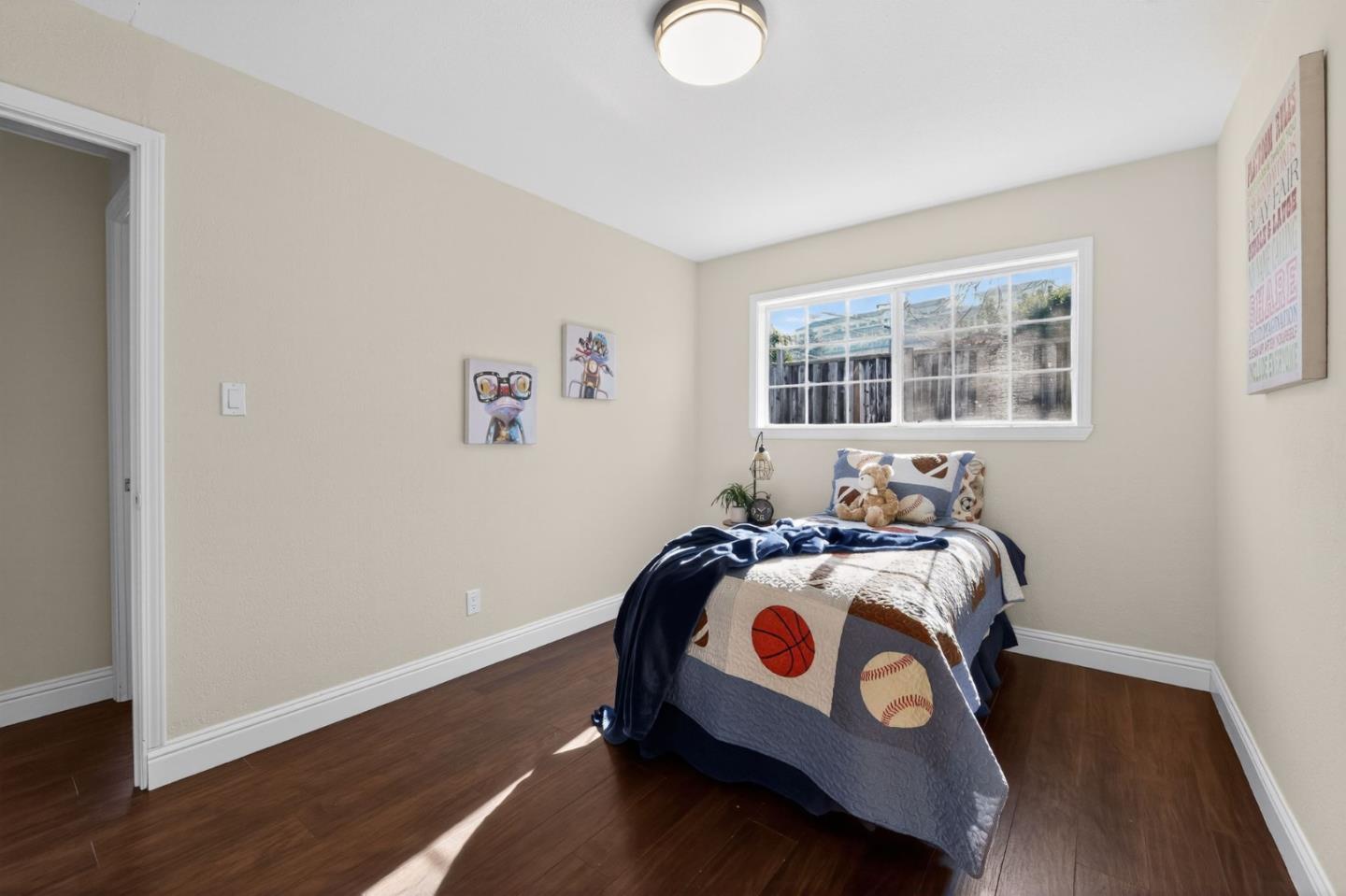 Detail Gallery Image 15 of 28 For 240 Santa Rosa Dr, San Jose,  CA 95111 - 3 Beds | 2 Baths