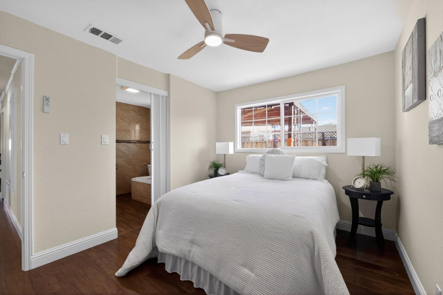 Detail Gallery Image 16 of 28 For 240 Santa Rosa Dr, San Jose,  CA 95111 - 3 Beds | 2 Baths