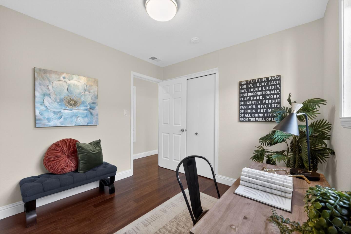 Detail Gallery Image 20 of 28 For 240 Santa Rosa Dr, San Jose,  CA 95111 - 3 Beds | 2 Baths