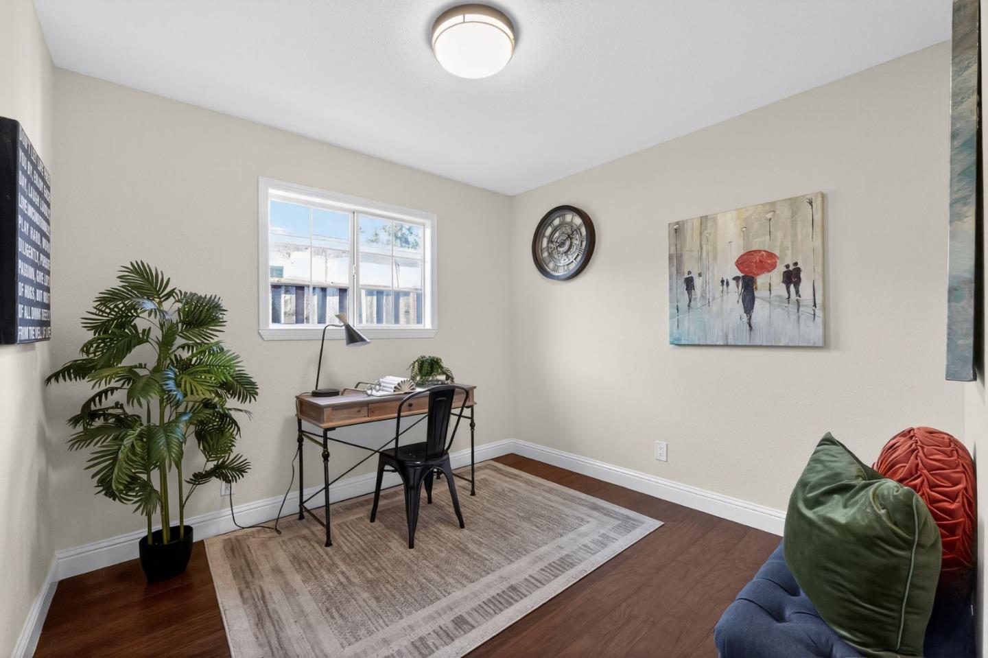 Detail Gallery Image 21 of 28 For 240 Santa Rosa Dr, San Jose,  CA 95111 - 3 Beds | 2 Baths