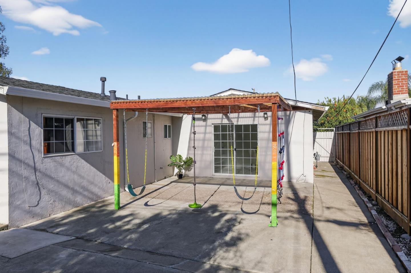 Detail Gallery Image 22 of 28 For 240 Santa Rosa Dr, San Jose,  CA 95111 - 3 Beds | 2 Baths