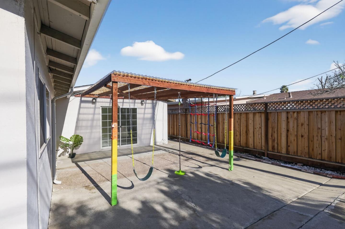 Detail Gallery Image 26 of 28 For 240 Santa Rosa Dr, San Jose,  CA 95111 - 3 Beds | 2 Baths