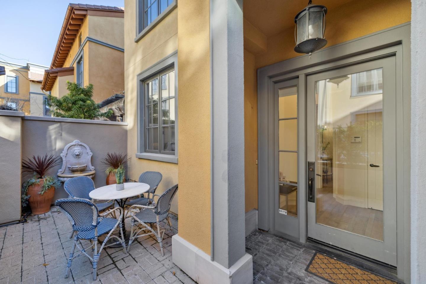 Photo #10: ML82031915 Listing: Photo #10