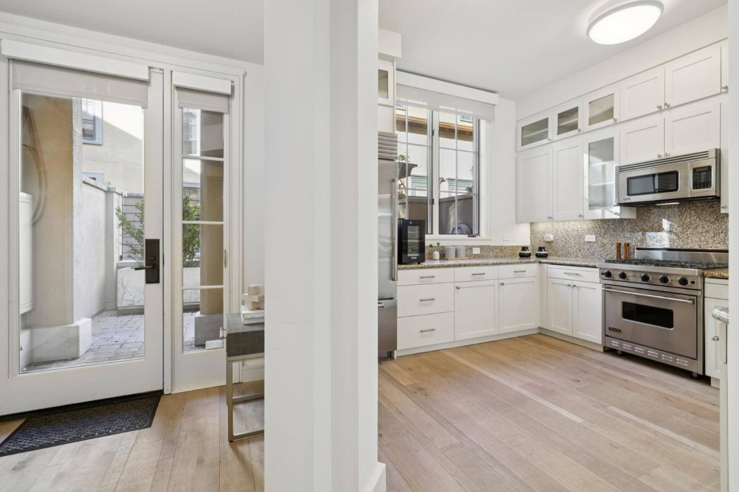 Photo #11: ML82031915 Listing: Photo #11