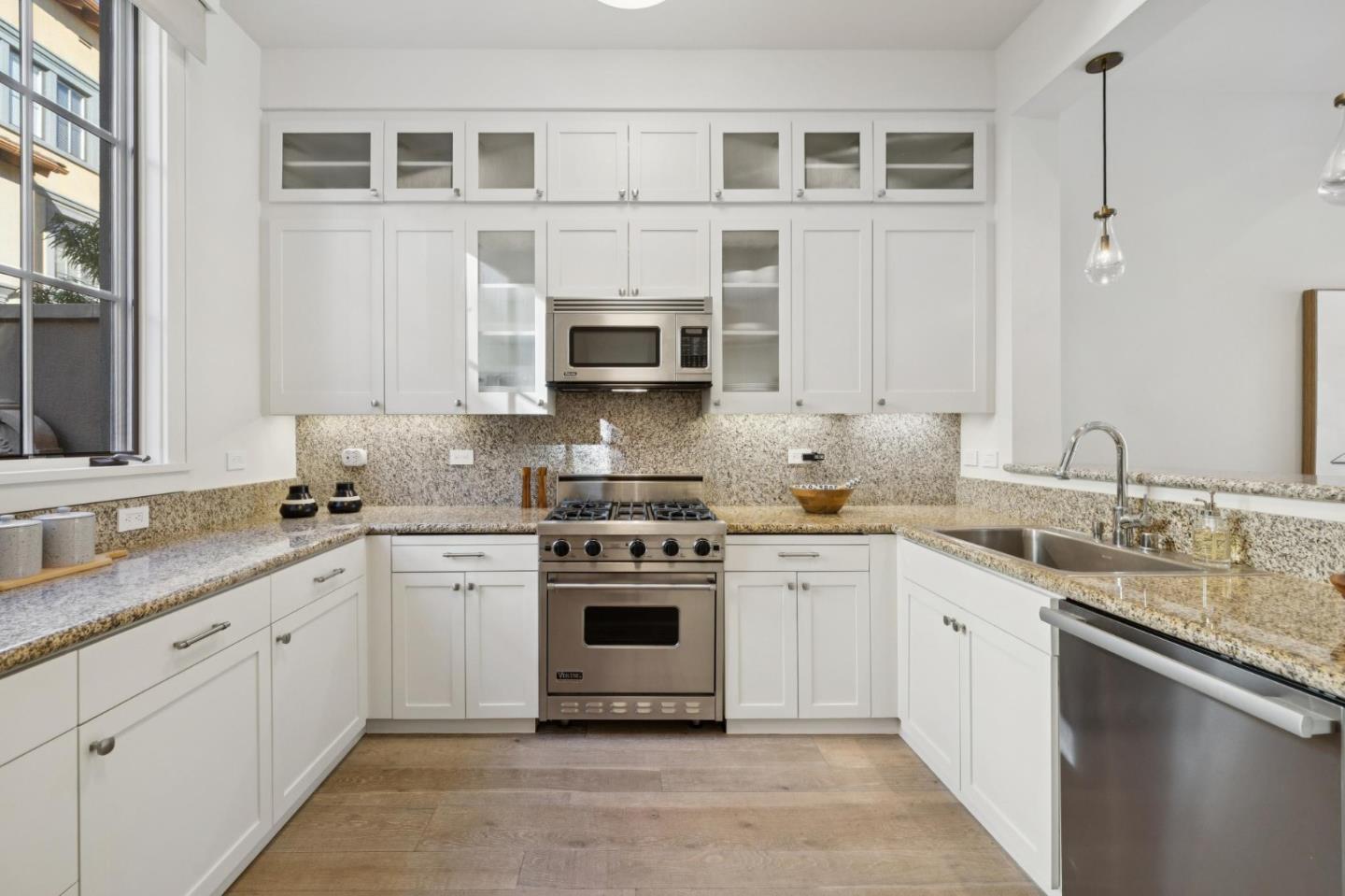 Photo #12: ML82031915 Listing: Photo #12