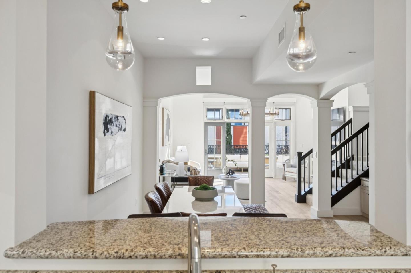 Photo #13: ML82031915 Listing: Photo #13