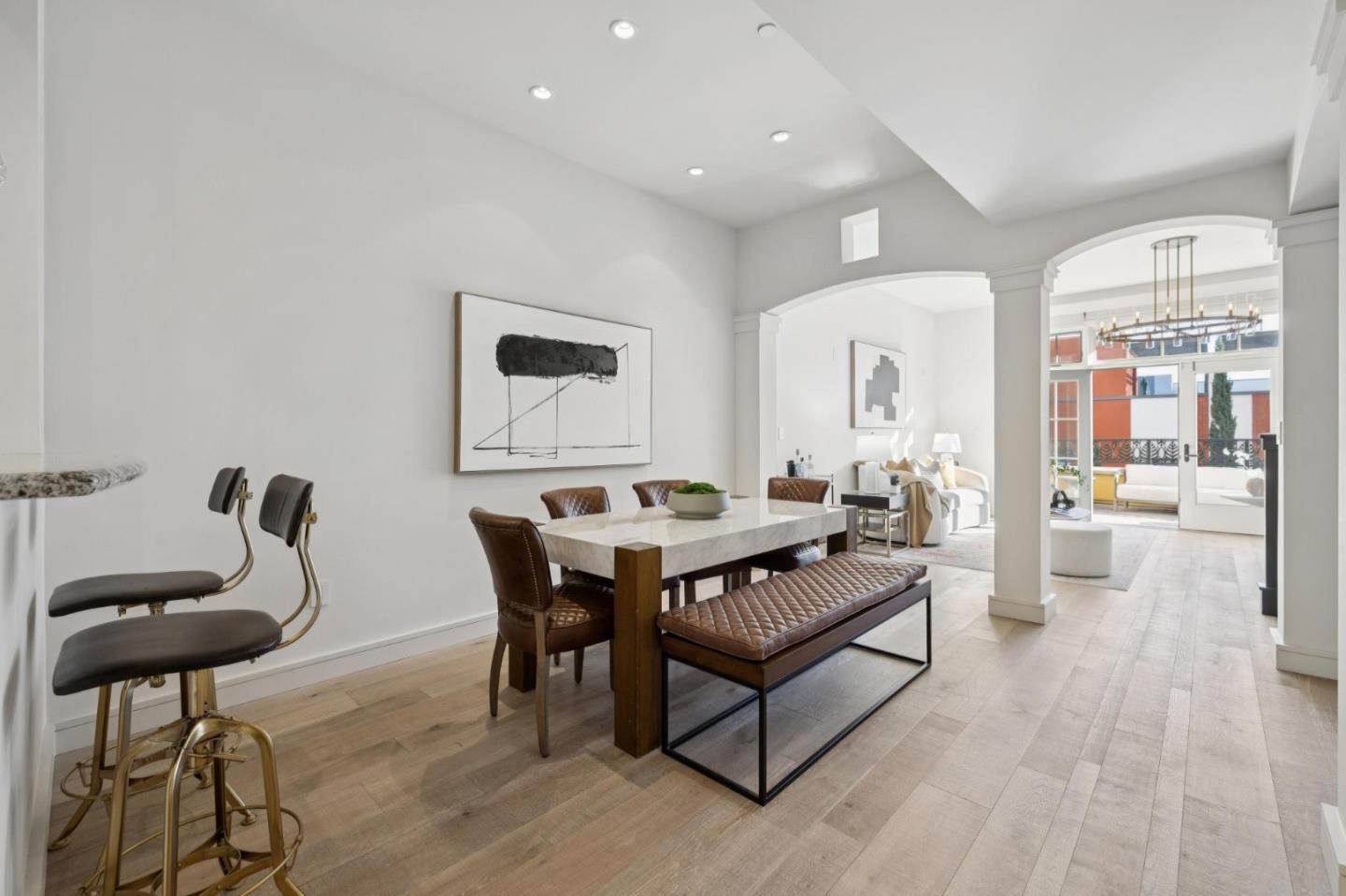 Photo #14: ML82031915 Listing: Photo #14