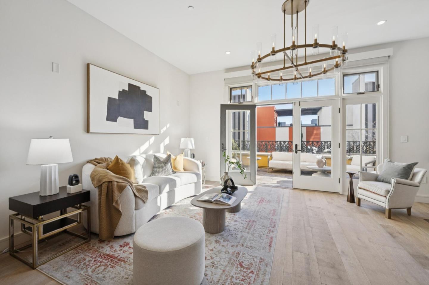 Photo #15: ML82031915 Listing: Photo #15