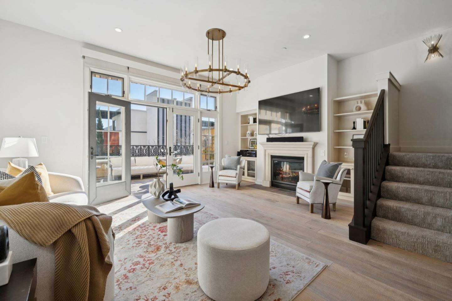 Photo #16: ML82031915 Listing: Photo #16