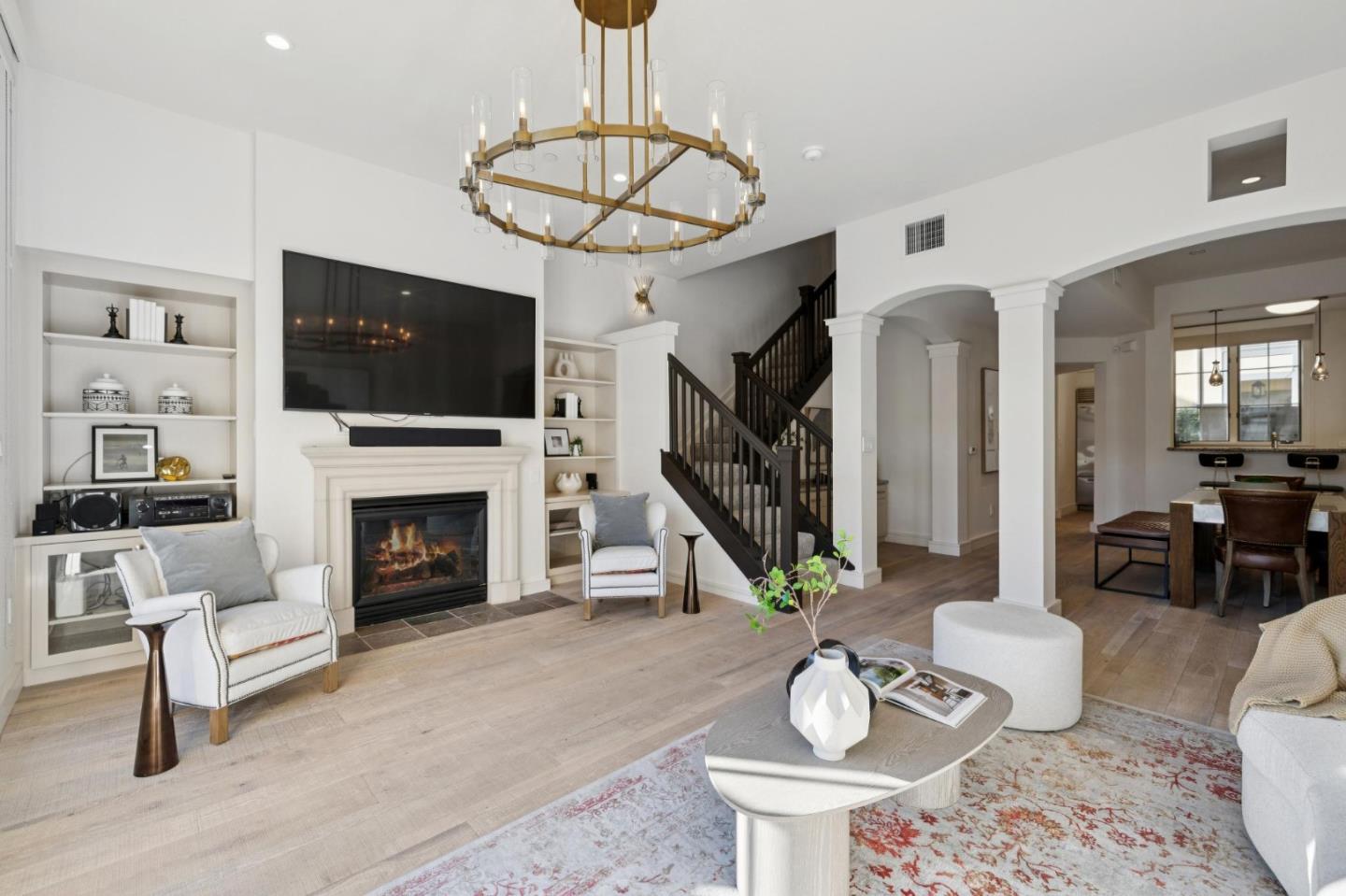 Photo #18: ML82031915 Listing: Photo #18