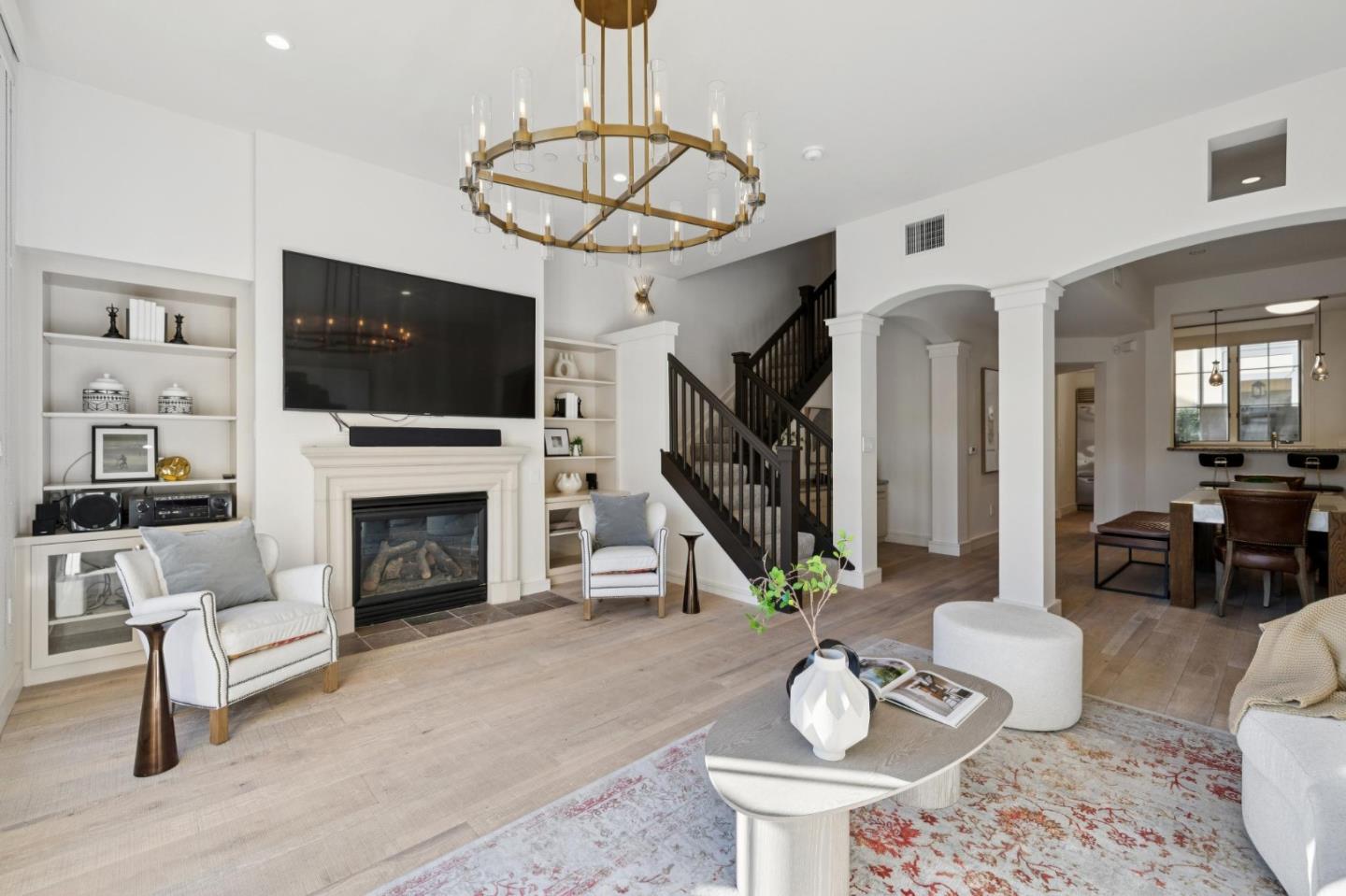 Photo #19: ML82031915 Listing: Photo #19