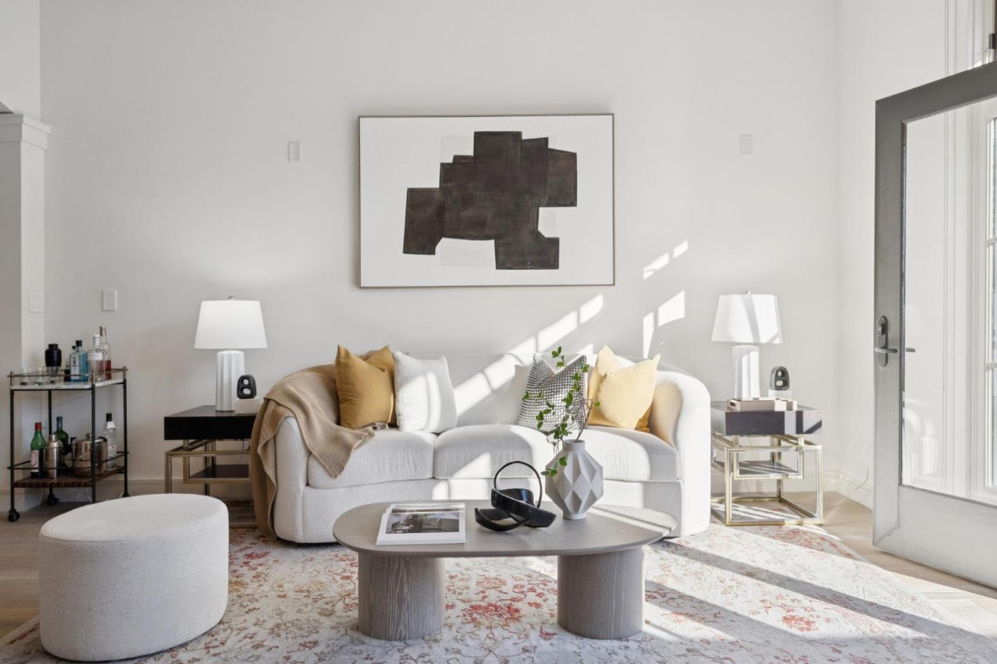 Photo #20: ML82031915 Listing: Photo #20