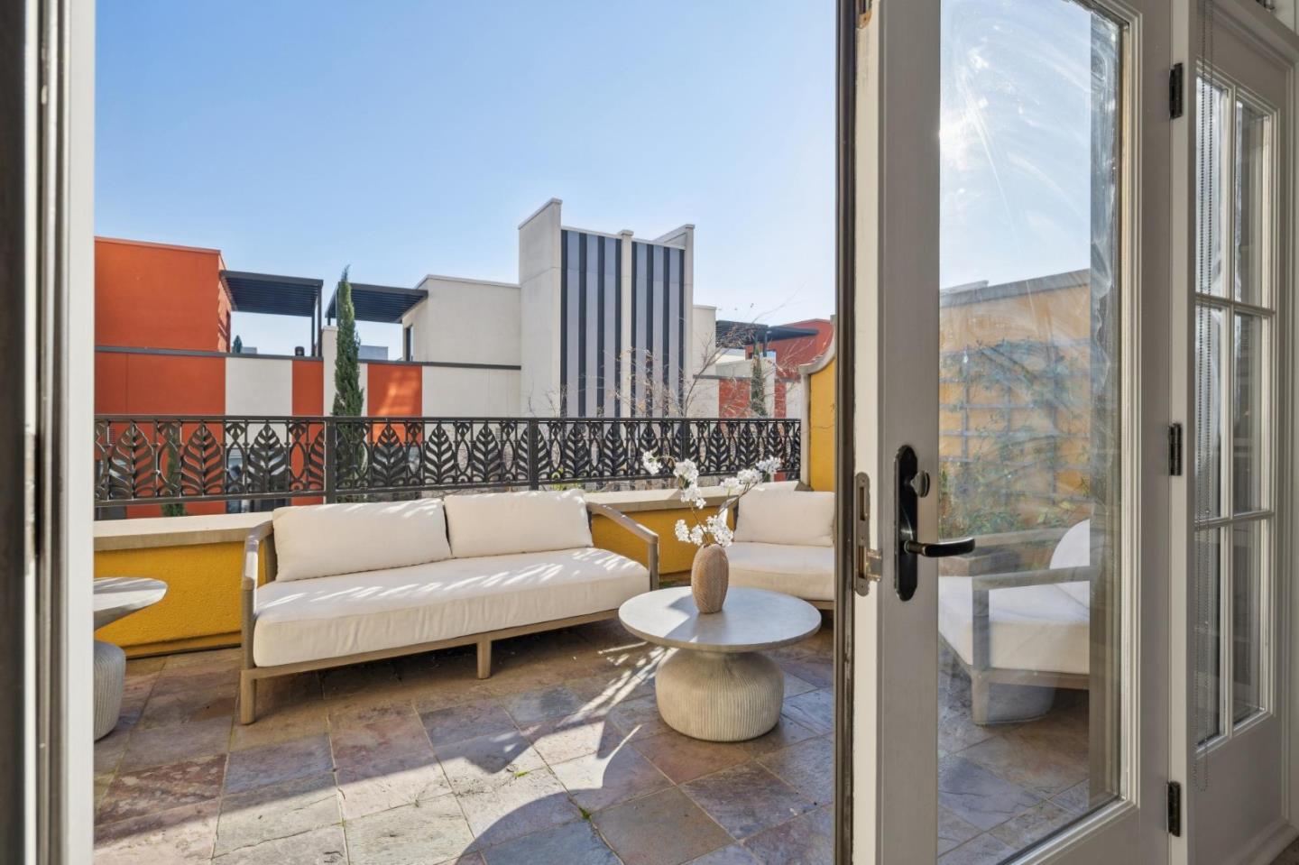 Photo #21: ML82031915 Listing: Photo #21