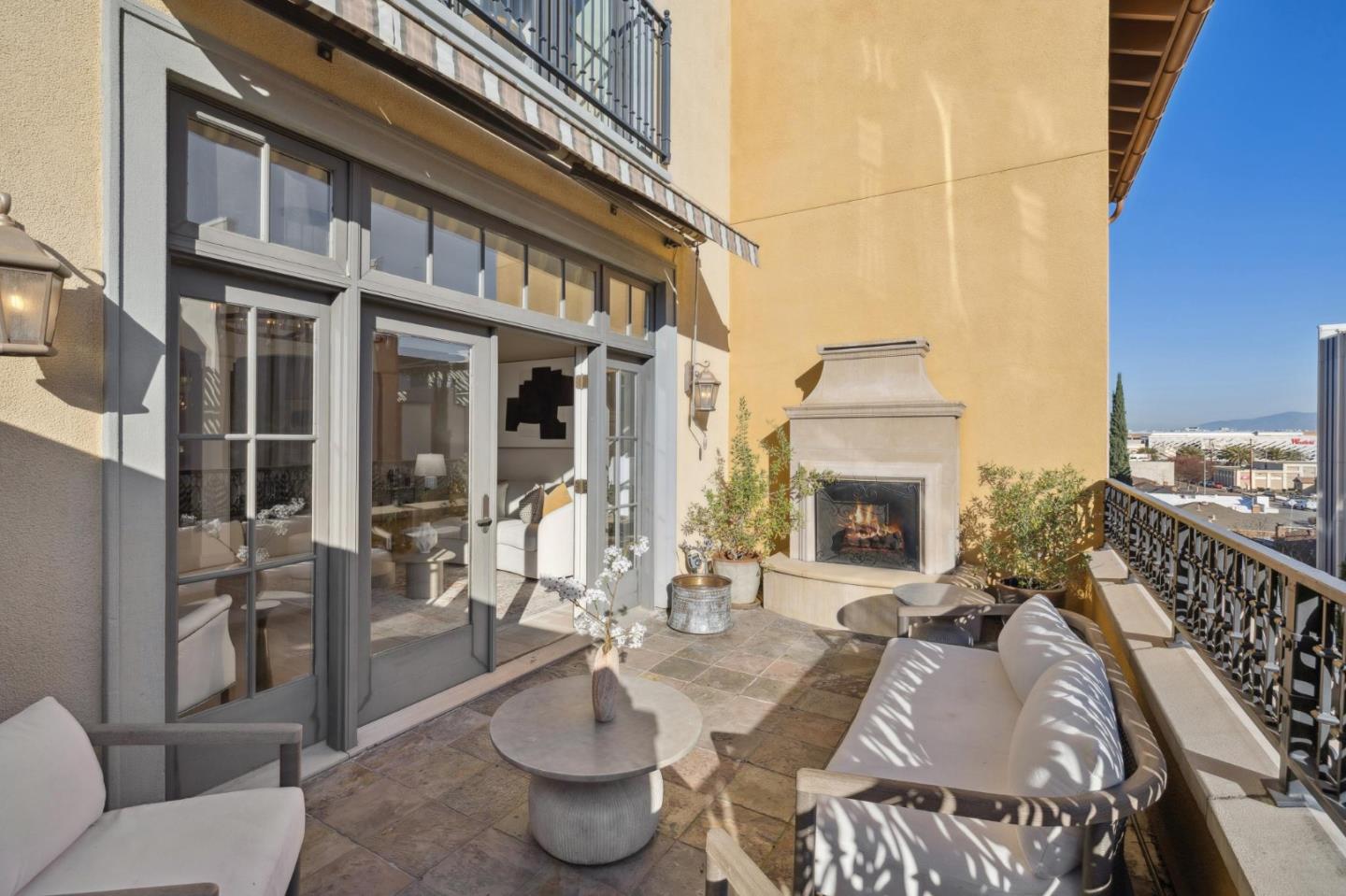 Photo #22: ML82031915 Listing: Photo #22