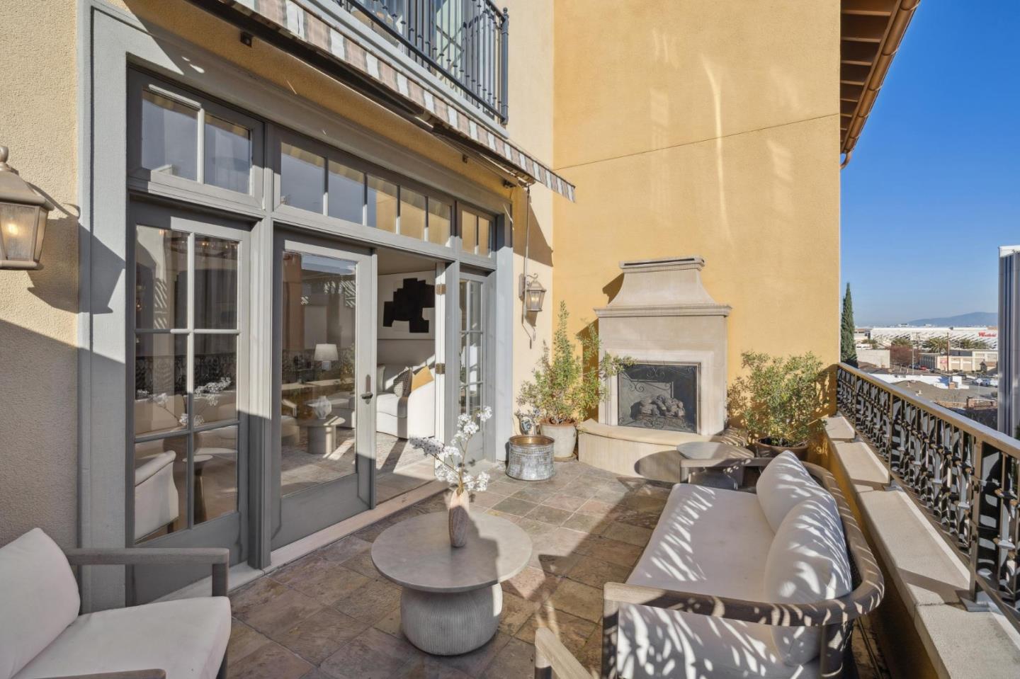 Photo #23: ML82031915 Listing: Photo #23