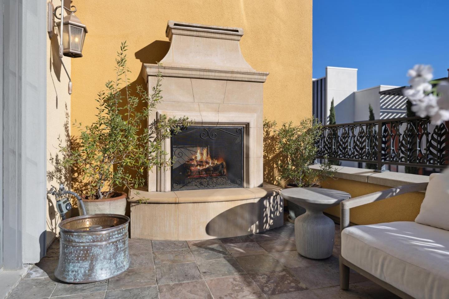 Photo #24: ML82031915 Listing: Photo #24