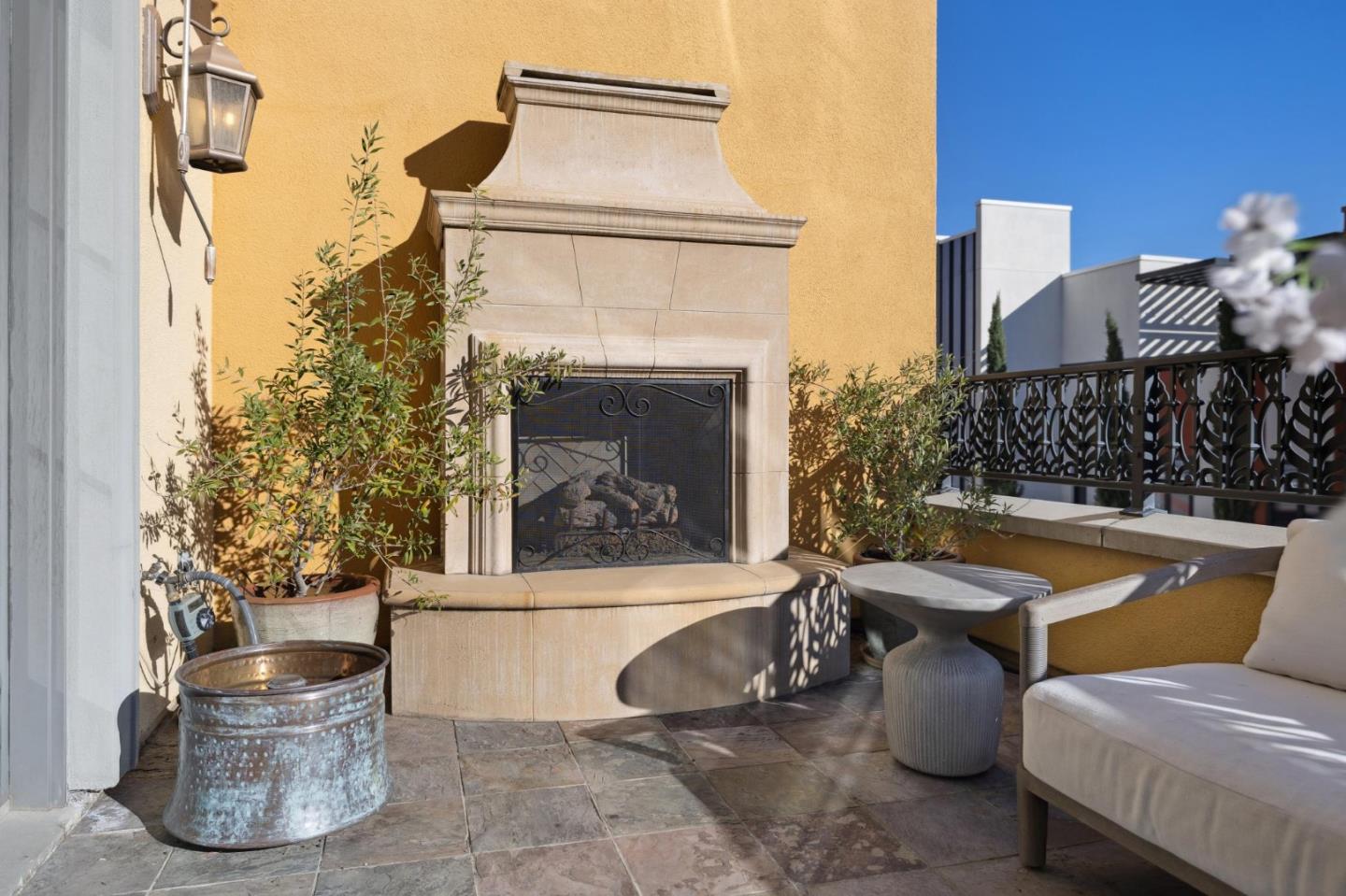 Photo #25: ML82031915 Listing: Photo #25