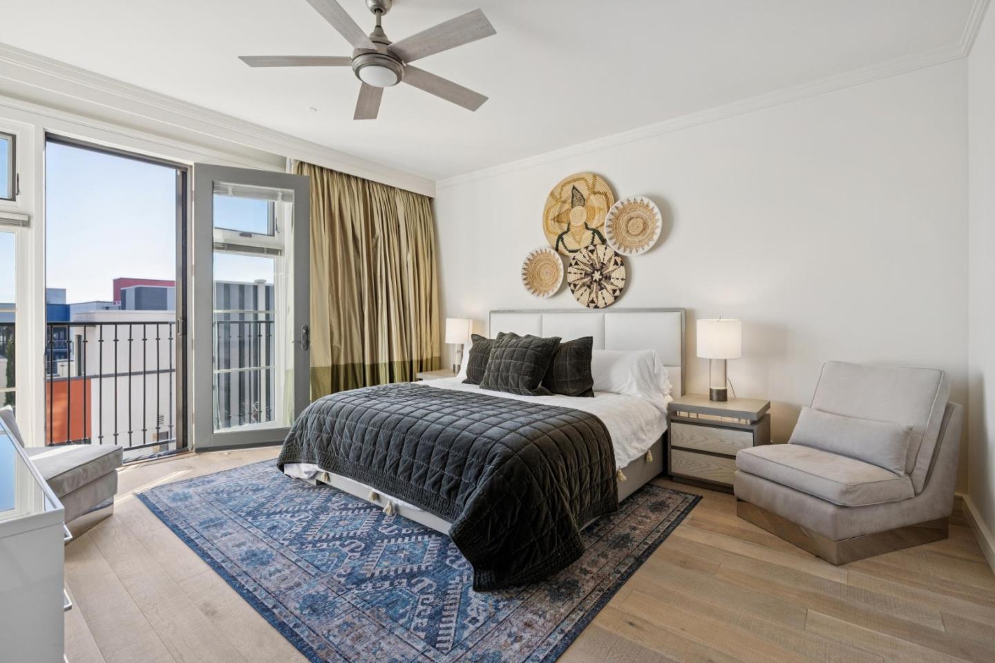 Photo #26: ML82031915 Listing: Photo #26