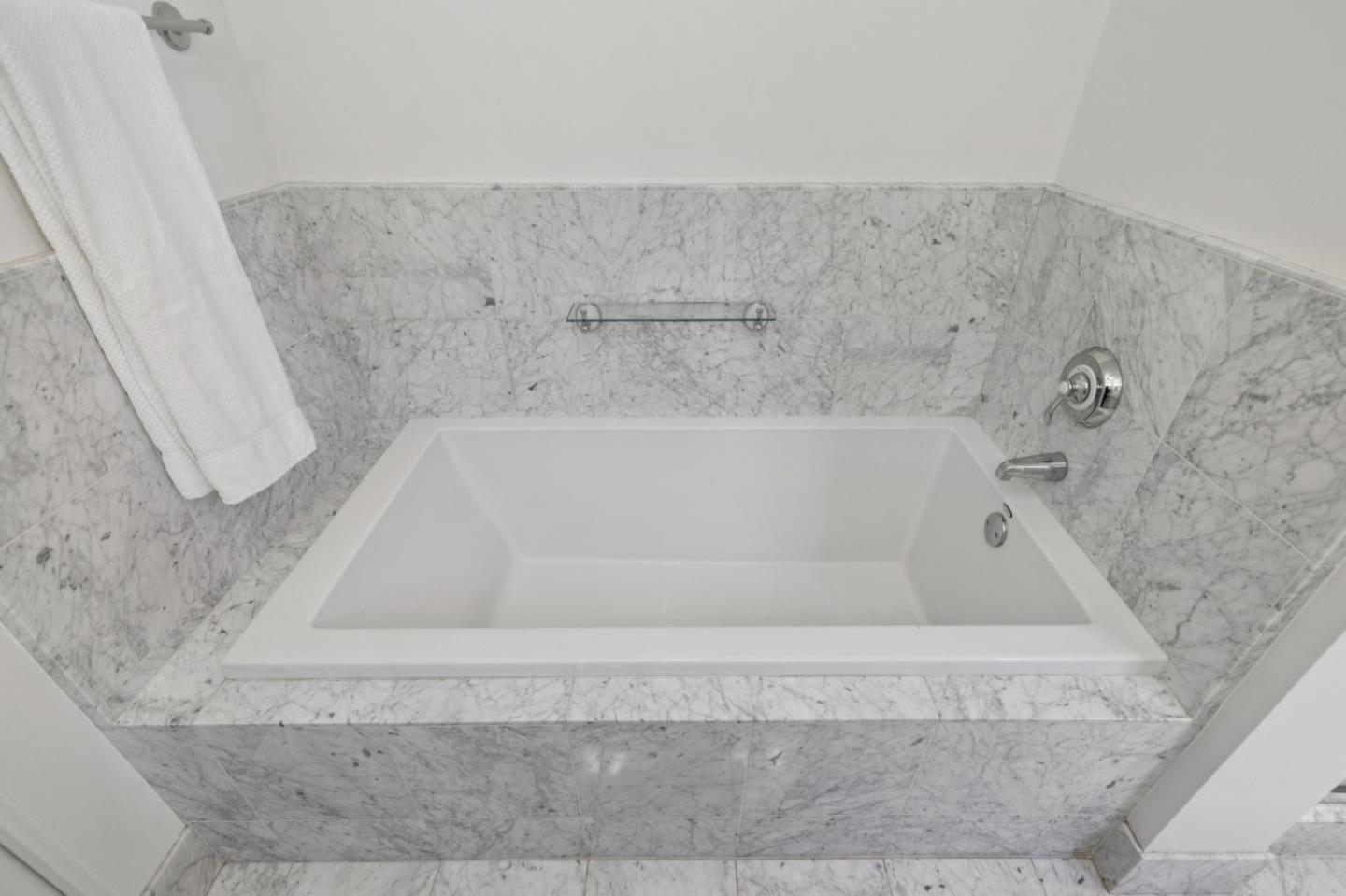 Photo #30: ML82031915 Listing: Photo #30