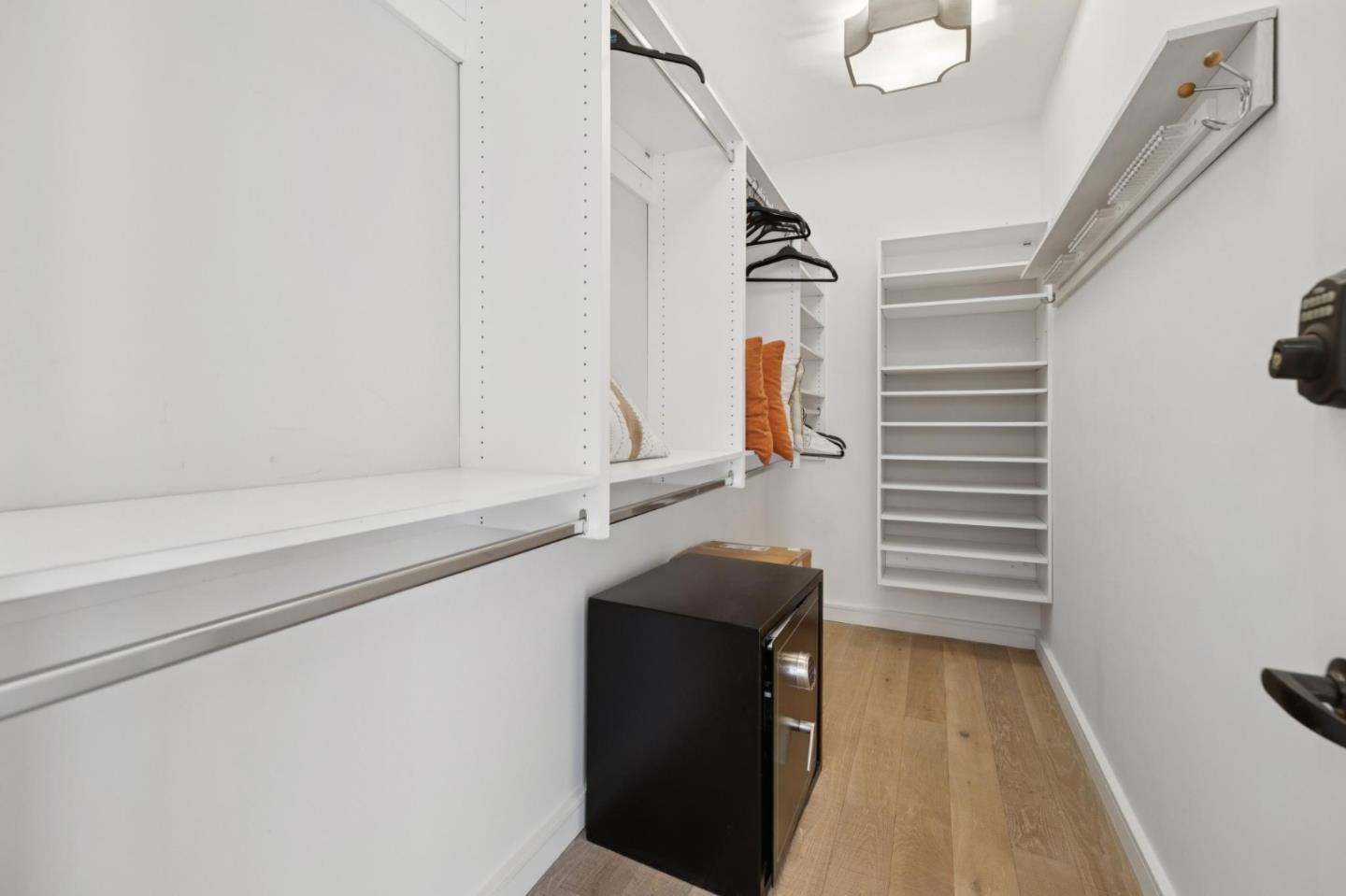 Photo #31: ML82031915 Listing: Photo #31