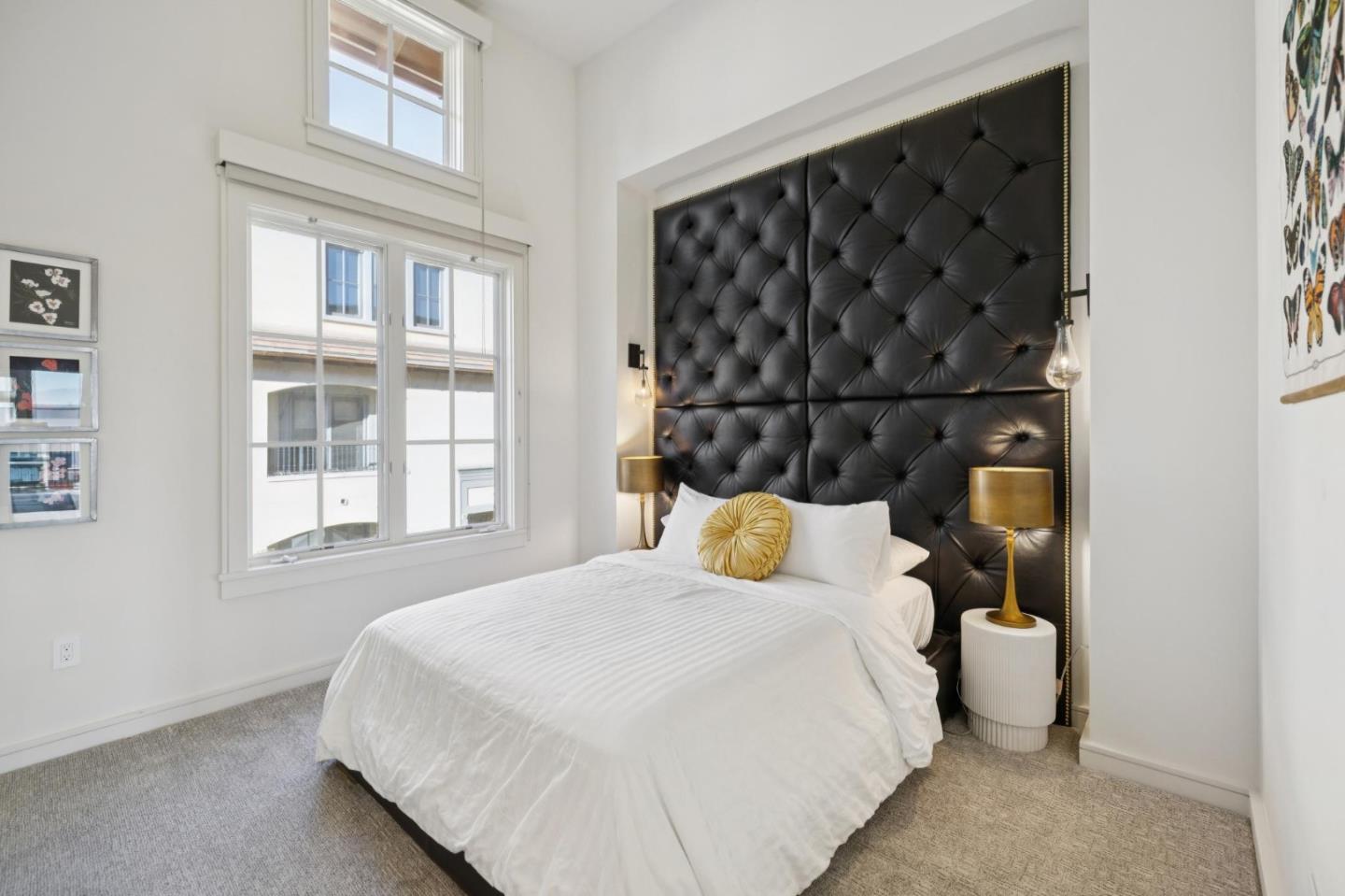 Photo #32: ML82031915 Listing: Photo #32