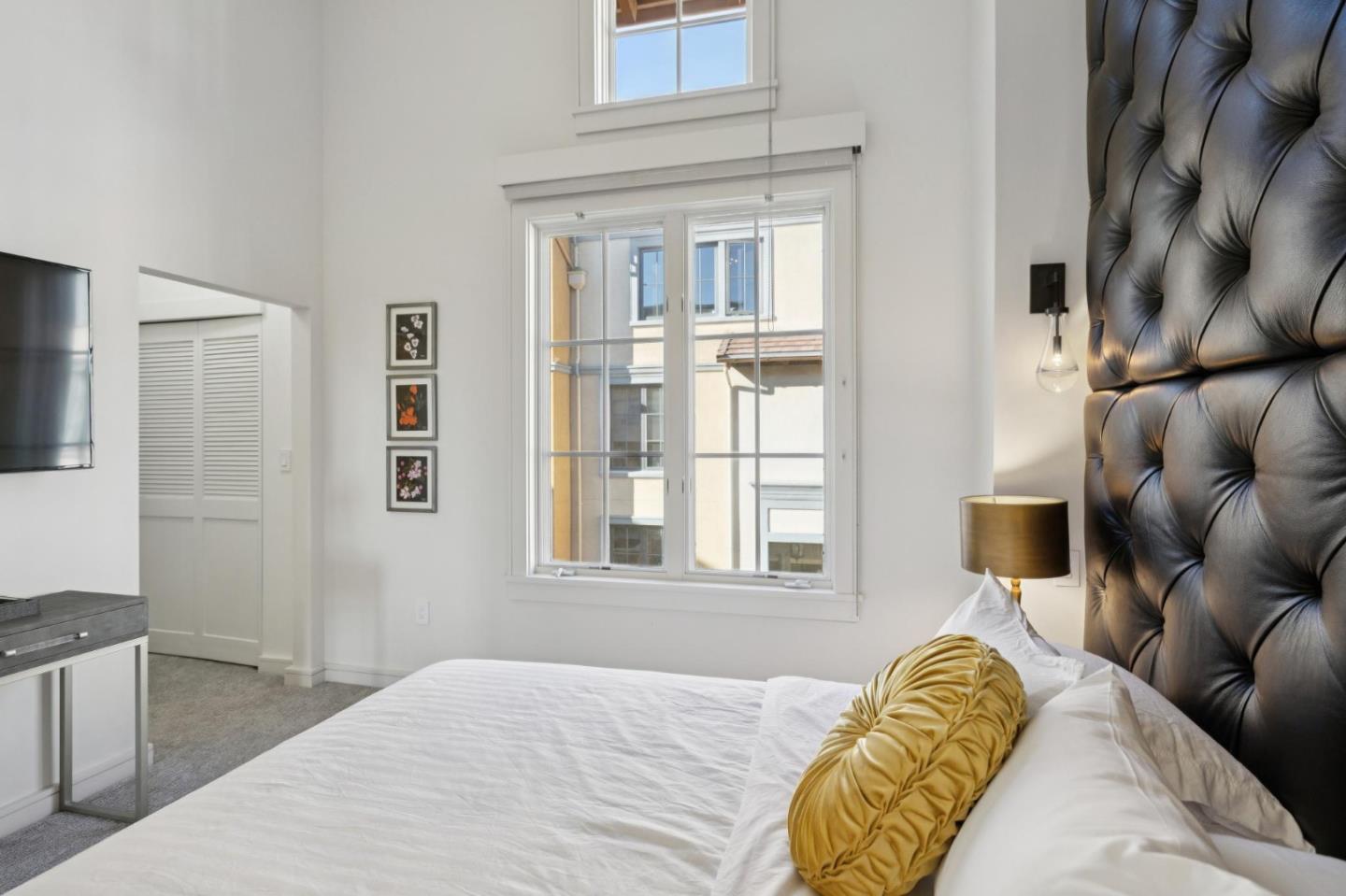 Photo #33: ML82031915 Listing: Photo #33