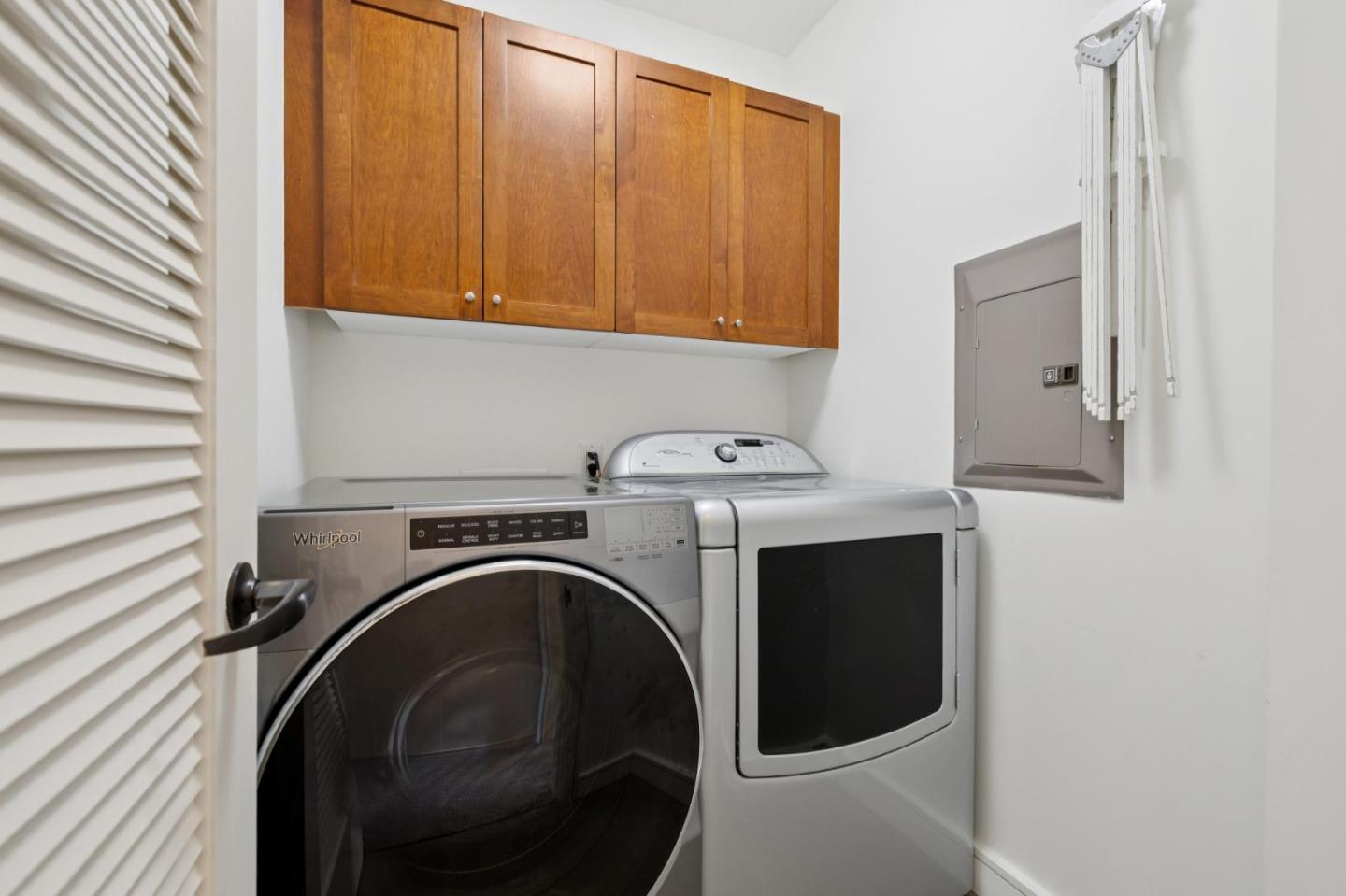 Photo #35: ML82031915 Listing: Photo #35