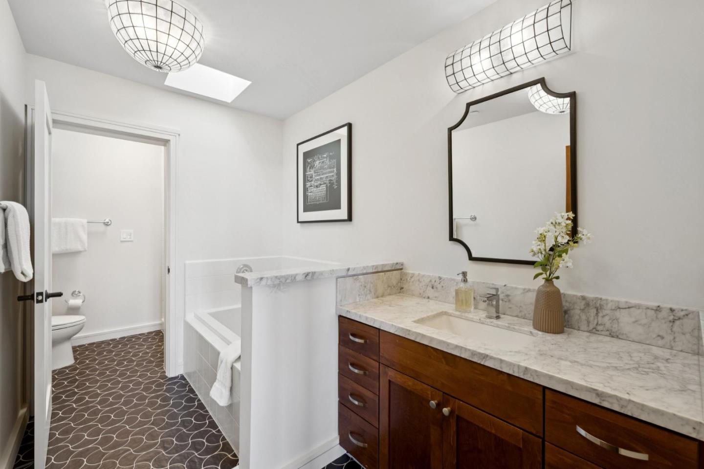 Photo #37: ML82031915 Listing: Photo #37