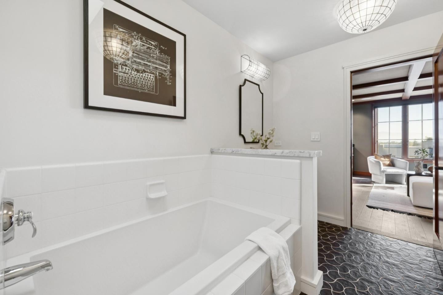 Photo #38: ML82031915 Listing: Photo #38