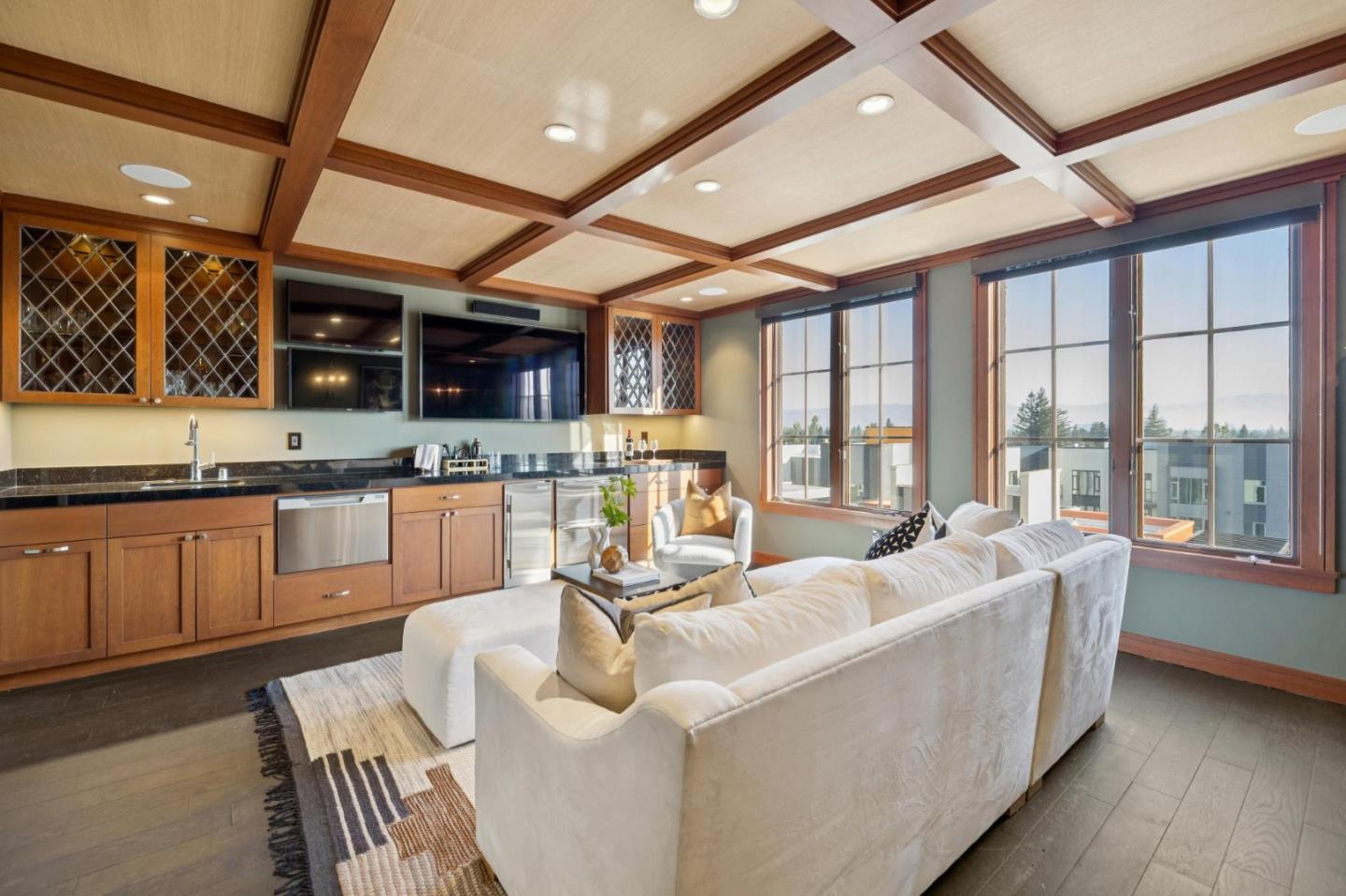 Photo #39: ML82031915 Listing: Photo #39