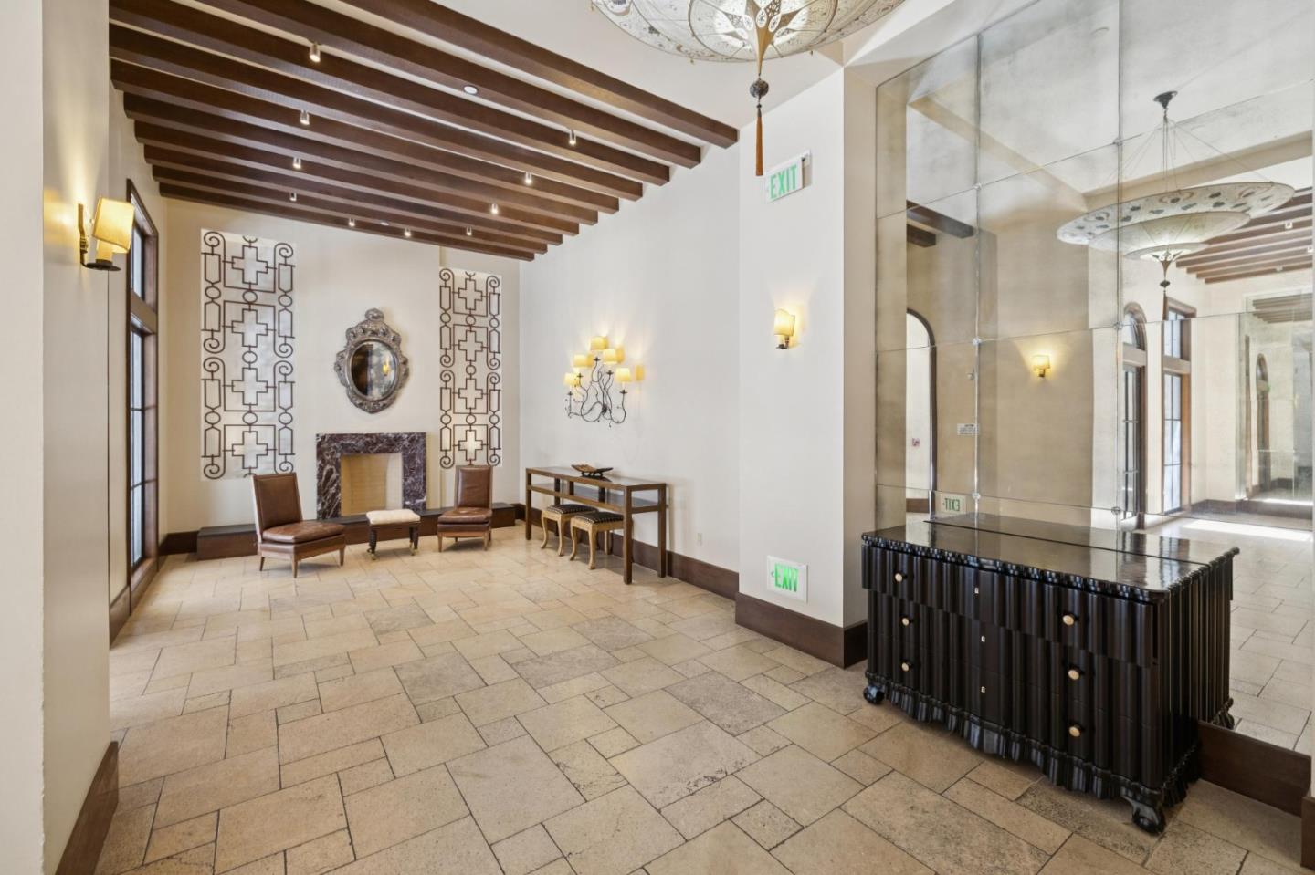 Photo #5: ML82031915 Listing: Photo #5