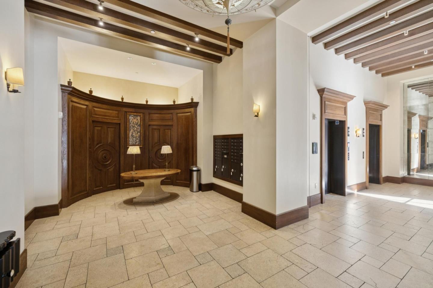 Photo #6: ML82031915 Listing: Photo #6