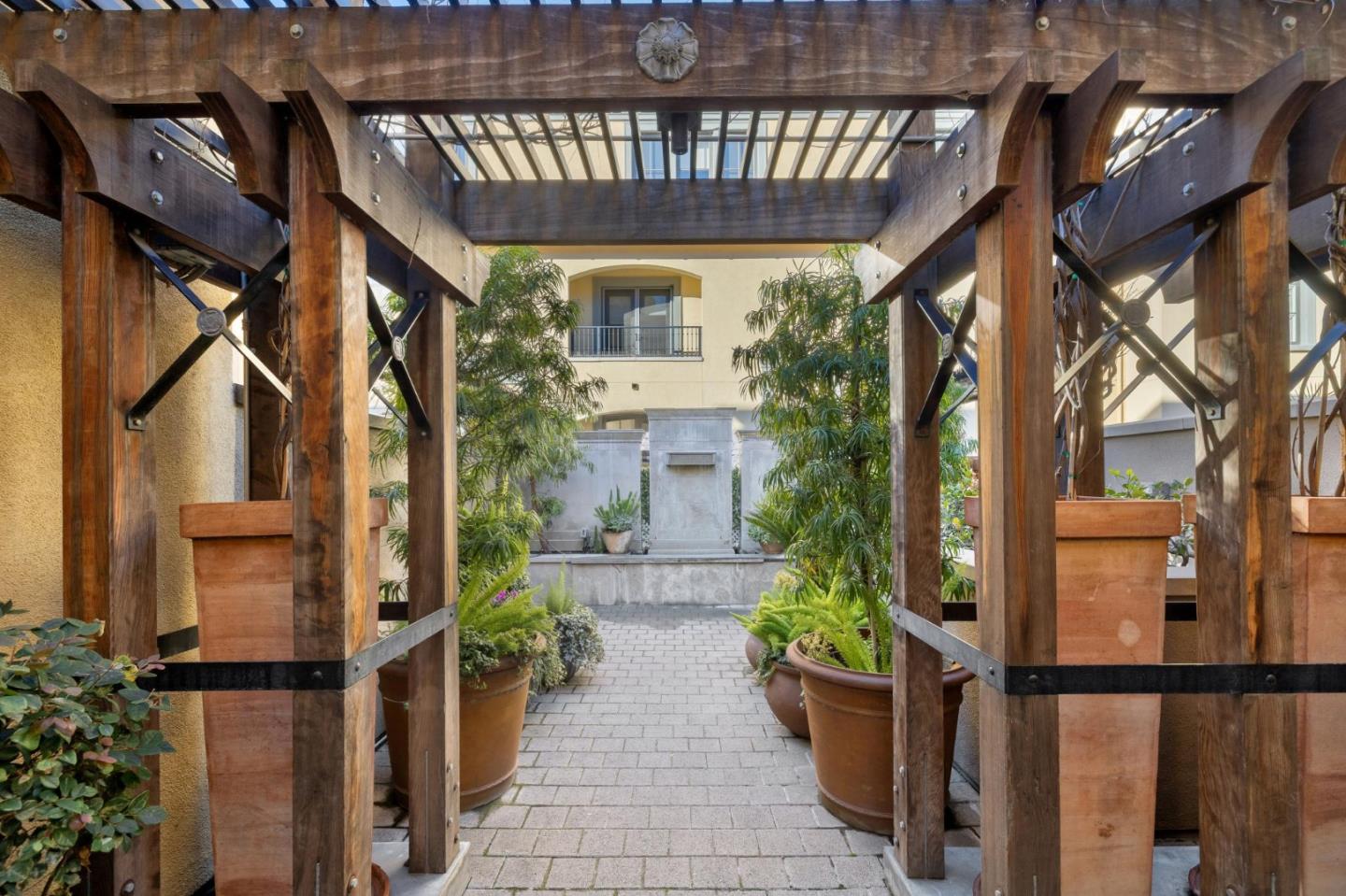 Photo #7: ML82031915 Listing: Photo #7