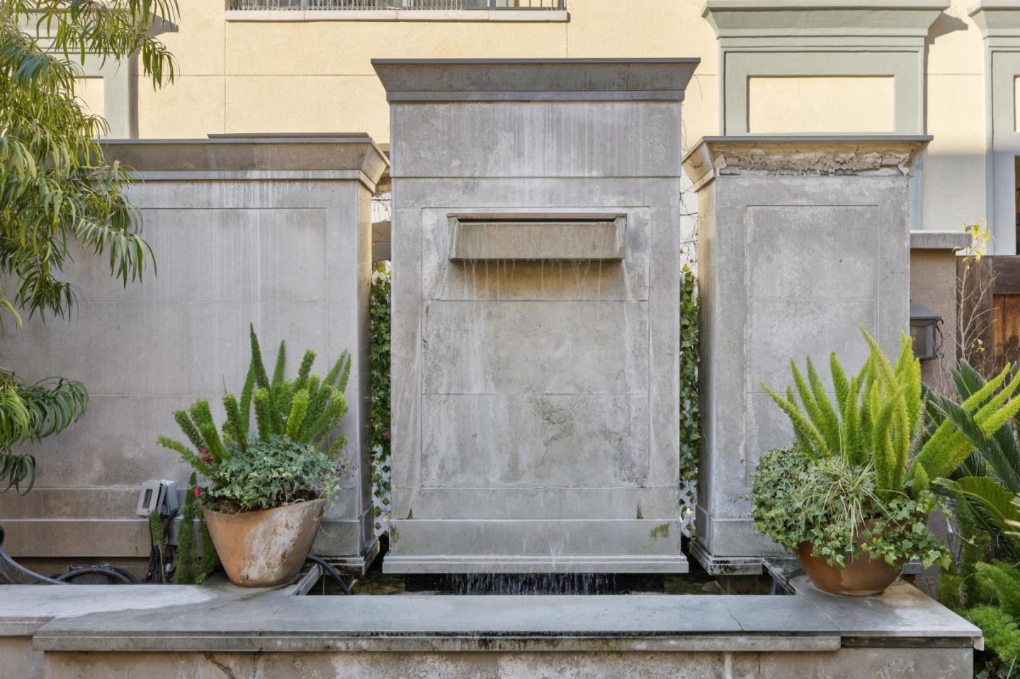 Photo #8: ML82031915 Listing: Photo #8