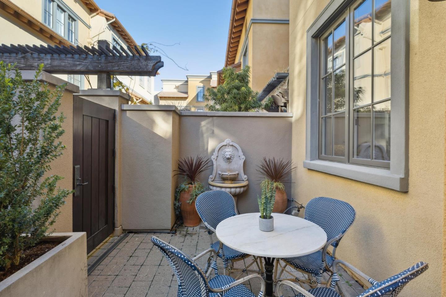 Photo #9: ML82031915 Listing: Photo #9