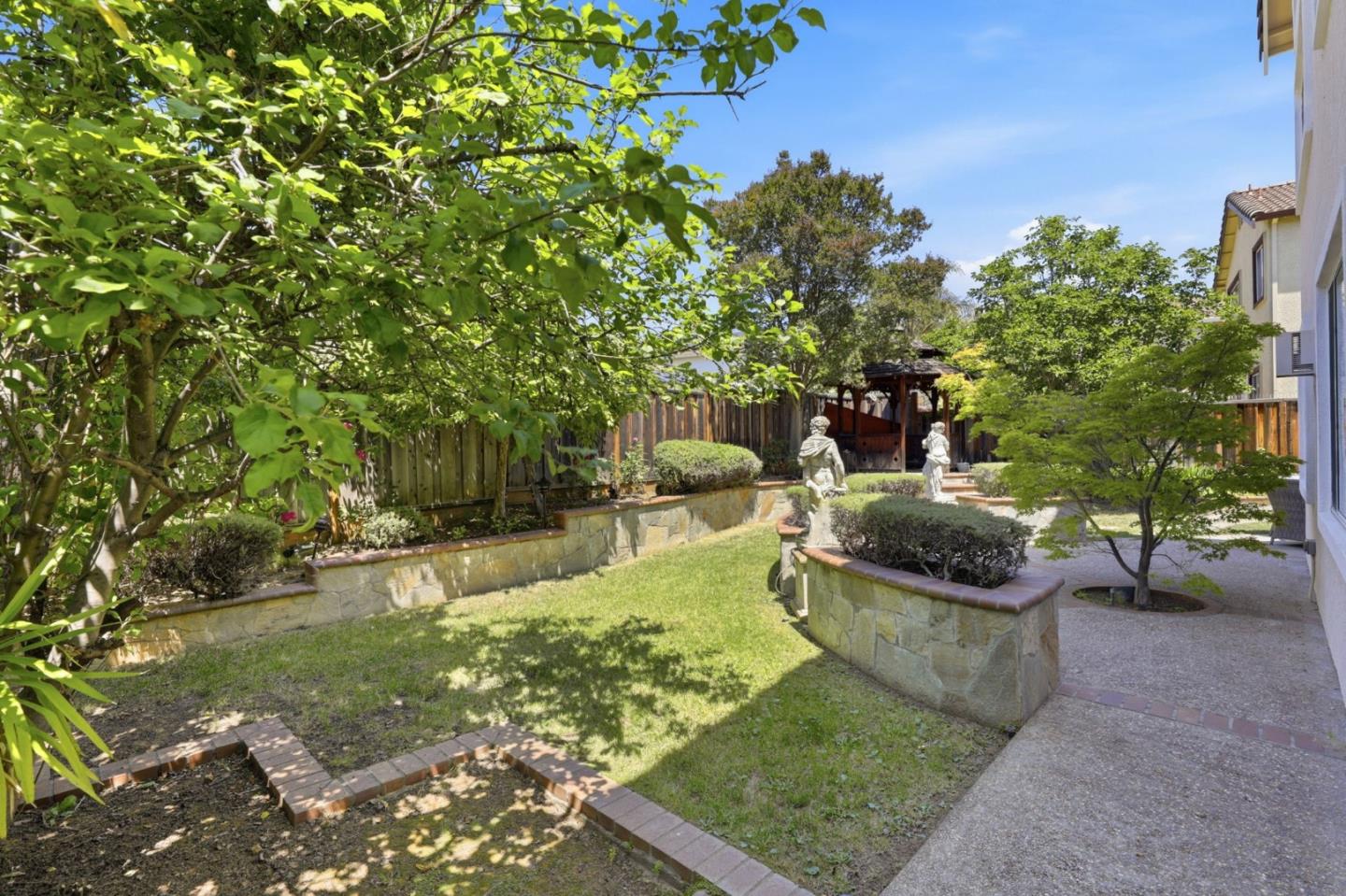 3289 MONTE VERDE LN, SAN JOSE, CA 95135  Photo 3