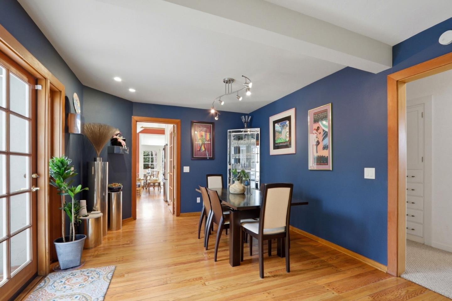 Detail Gallery Image 10 of 71 For 345 S 17th St, San Jose,  CA 95112 - 3 Beds | 2 Baths