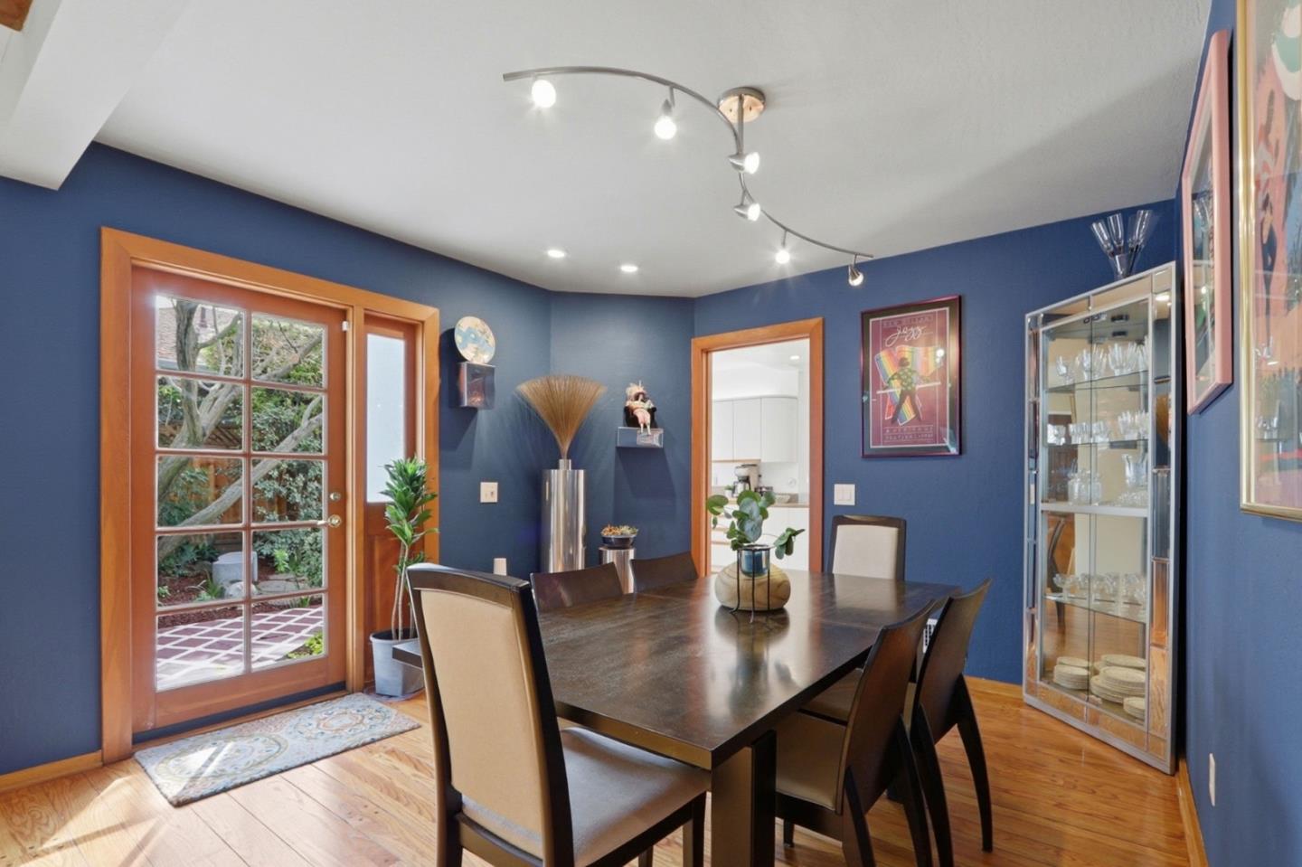 Detail Gallery Image 11 of 71 For 345 S 17th St, San Jose,  CA 95112 - 3 Beds | 2 Baths