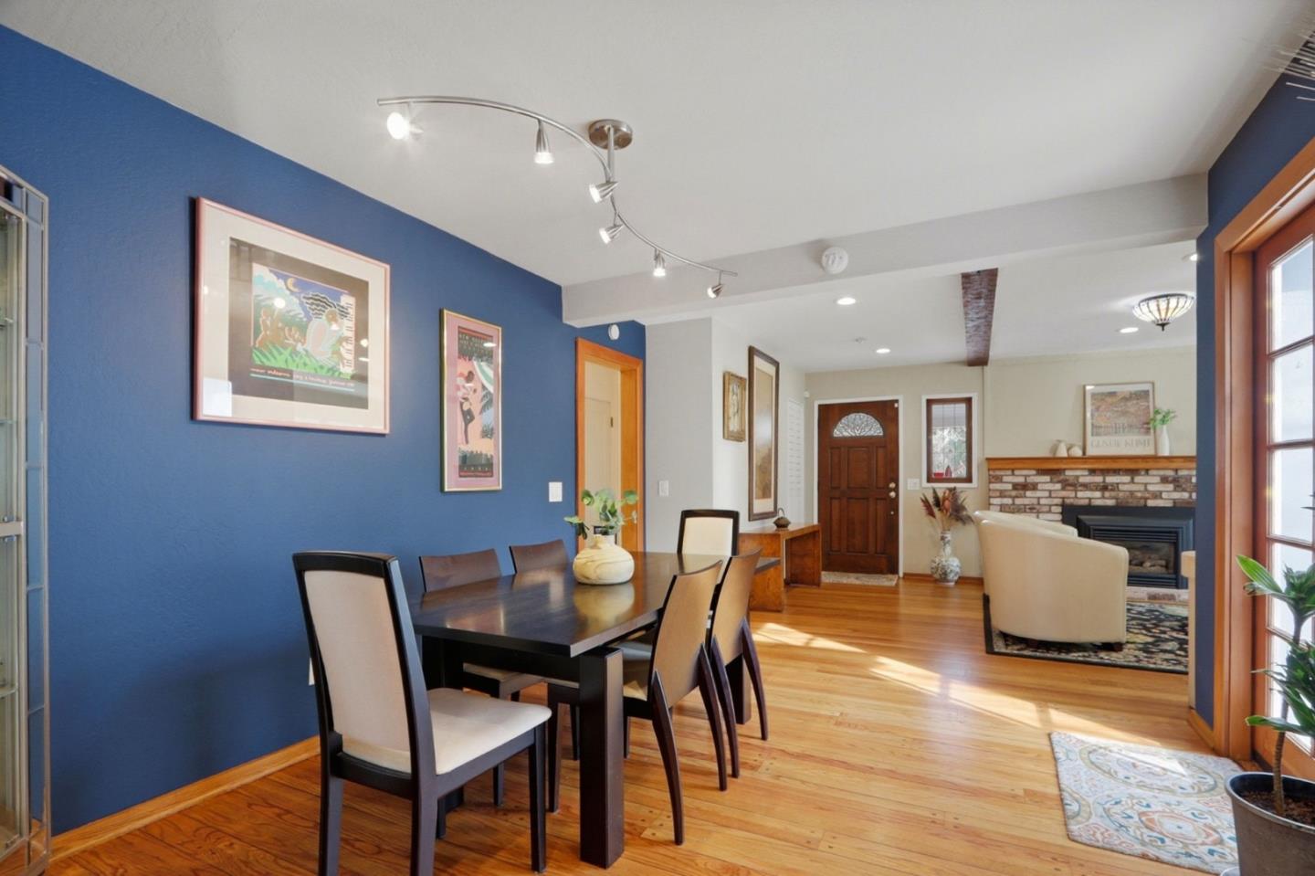 Detail Gallery Image 12 of 71 For 345 S 17th St, San Jose,  CA 95112 - 3 Beds | 2 Baths