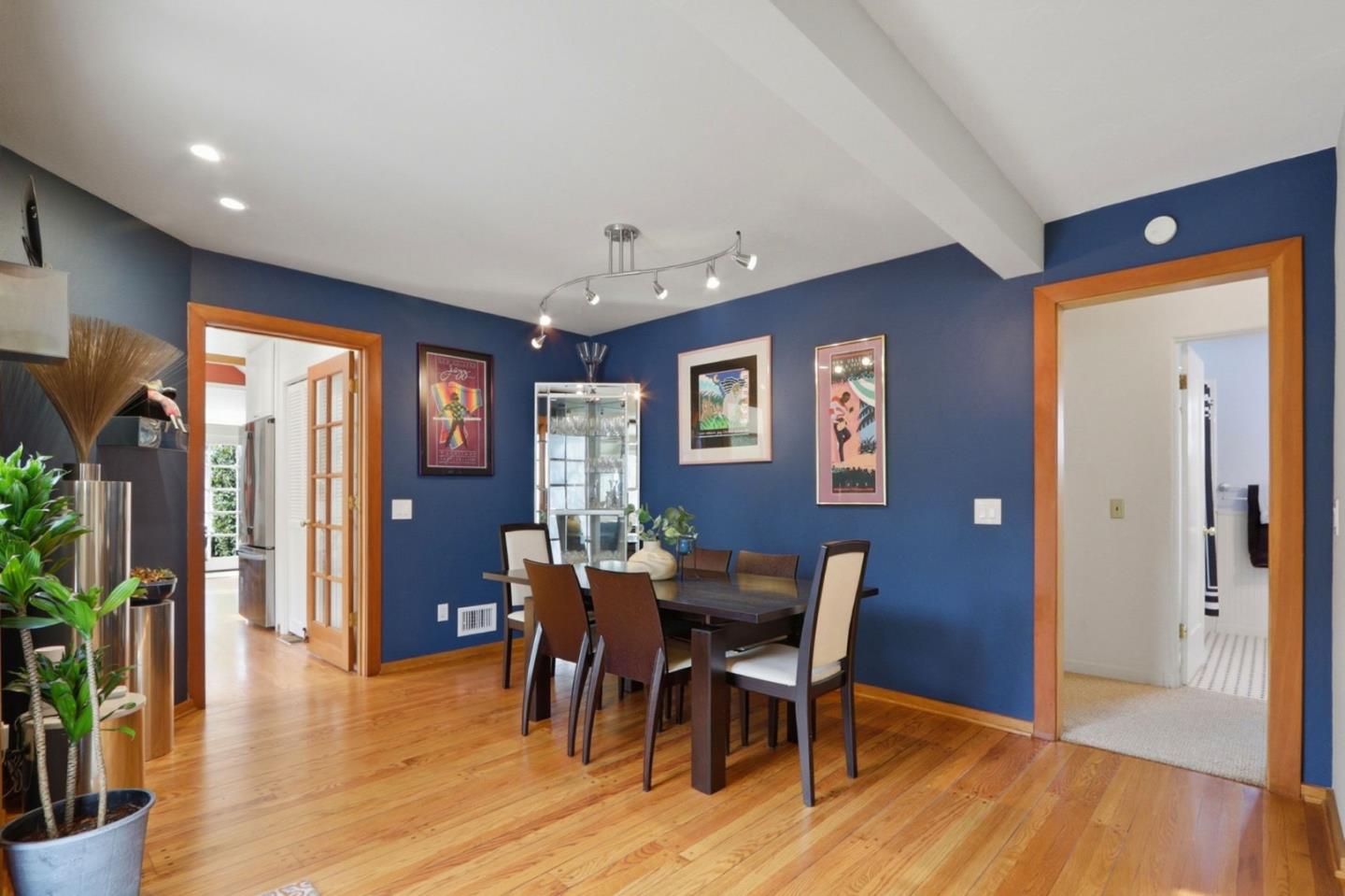 Detail Gallery Image 13 of 71 For 345 S 17th St, San Jose,  CA 95112 - 3 Beds | 2 Baths