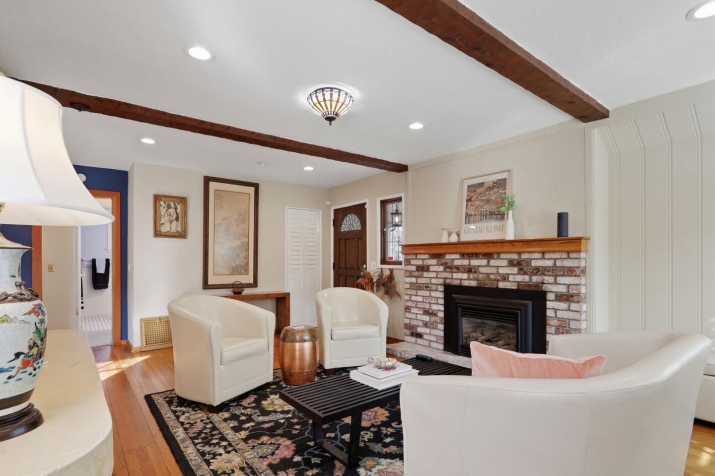 Detail Gallery Image 14 of 71 For 345 S 17th St, San Jose,  CA 95112 - 3 Beds | 2 Baths