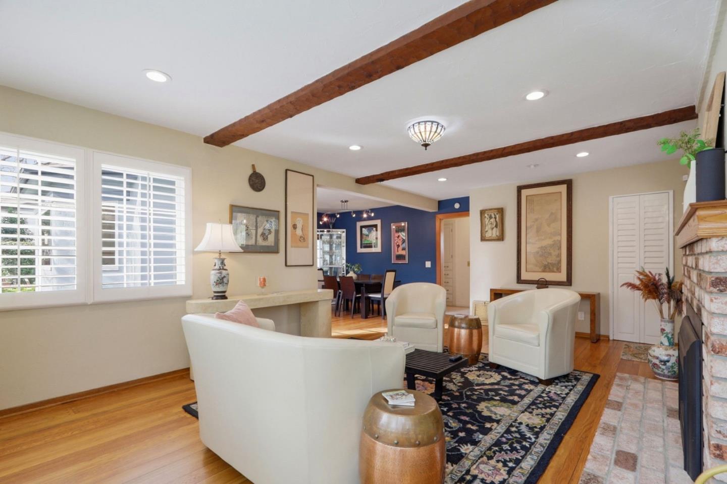 Detail Gallery Image 15 of 71 For 345 S 17th St, San Jose,  CA 95112 - 3 Beds | 2 Baths