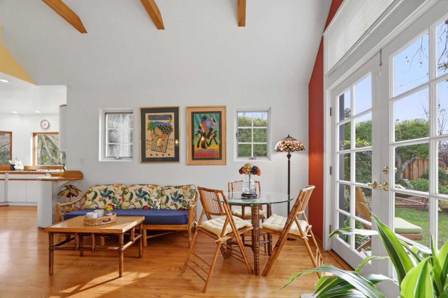 Detail Gallery Image 16 of 71 For 345 S 17th St, San Jose,  CA 95112 - 3 Beds | 2 Baths