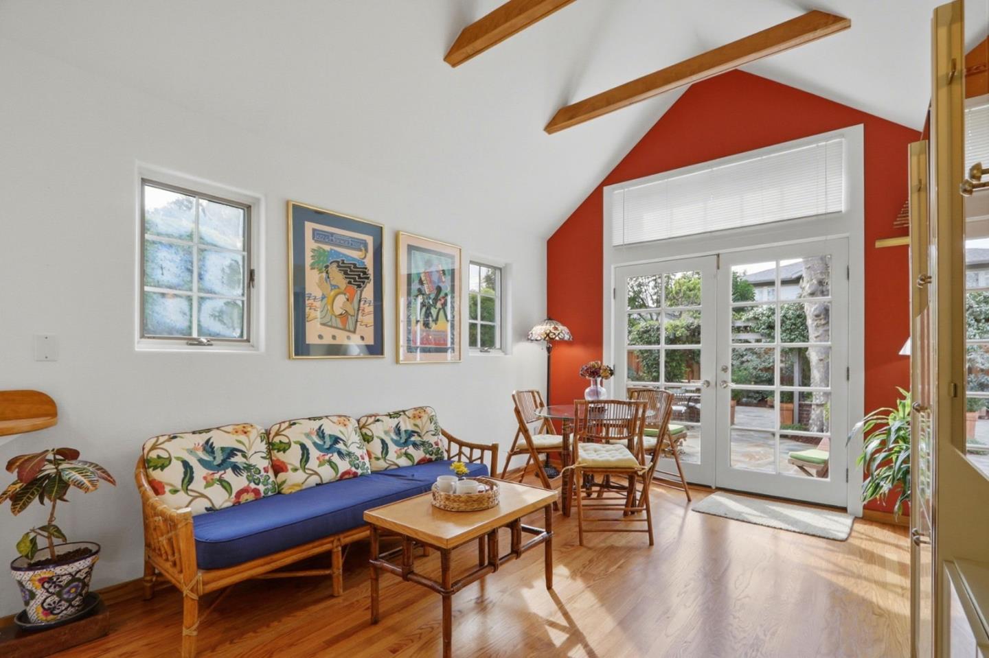 Detail Gallery Image 17 of 71 For 345 S 17th St, San Jose,  CA 95112 - 3 Beds | 2 Baths