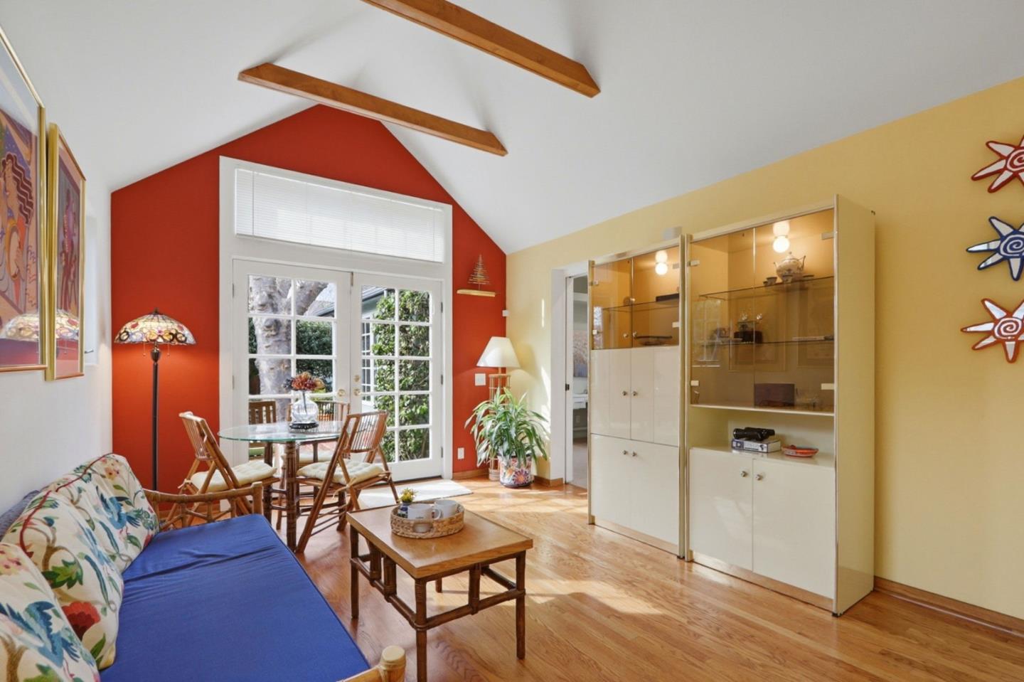 Detail Gallery Image 18 of 71 For 345 S 17th St, San Jose,  CA 95112 - 3 Beds | 2 Baths