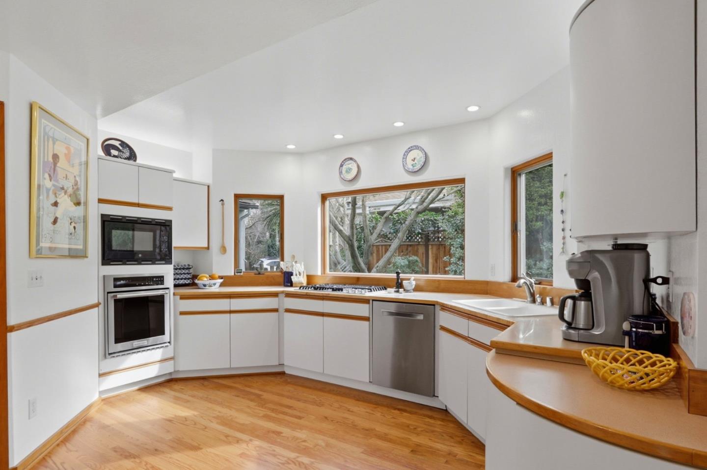 Detail Gallery Image 19 of 71 For 345 S 17th St, San Jose,  CA 95112 - 3 Beds | 2 Baths