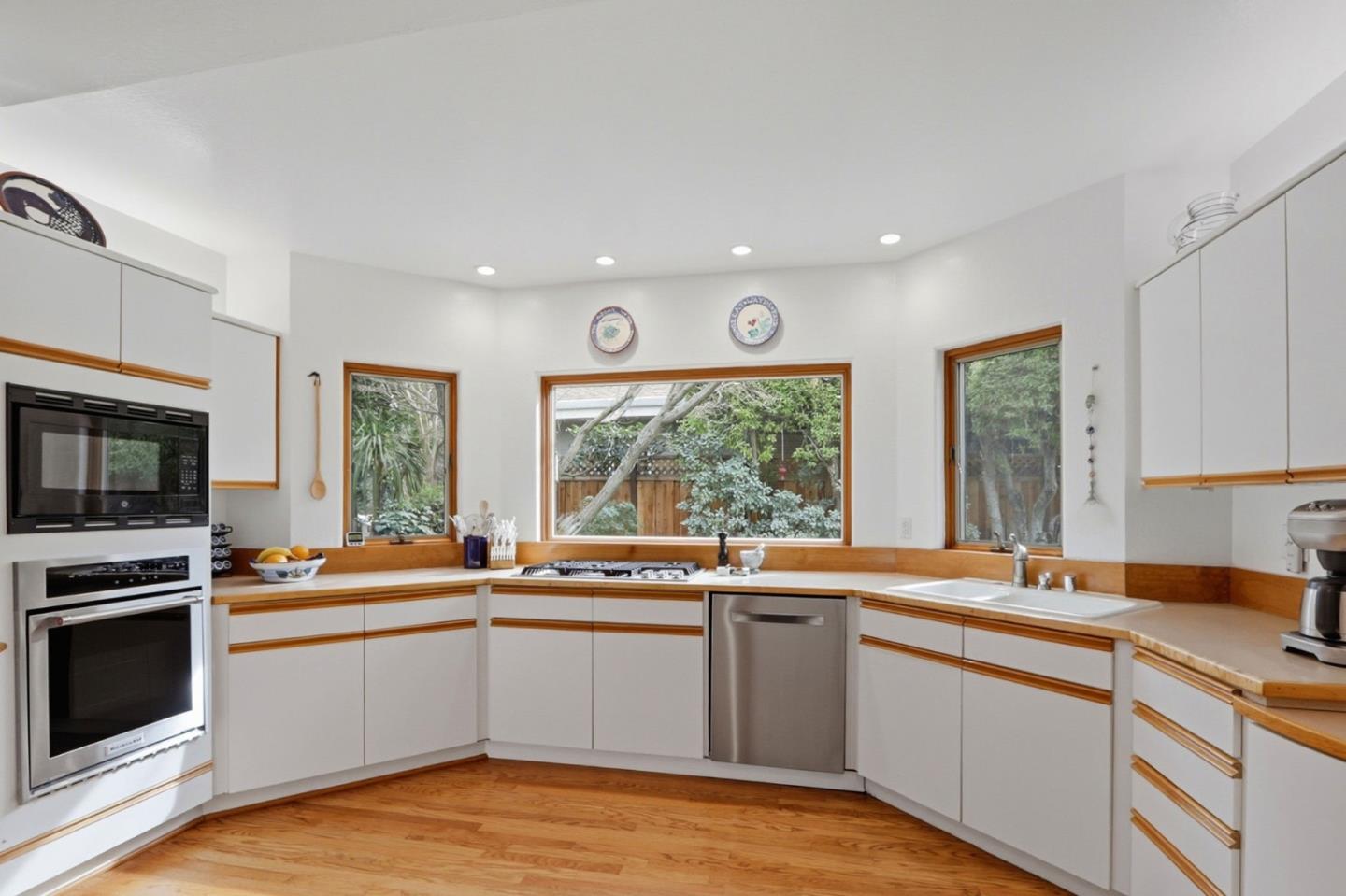 Detail Gallery Image 20 of 71 For 345 S 17th St, San Jose,  CA 95112 - 3 Beds | 2 Baths