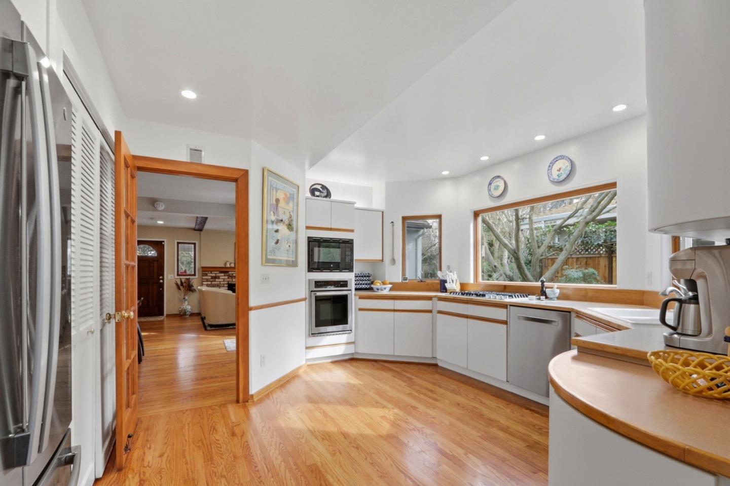 Detail Gallery Image 21 of 71 For 345 S 17th St, San Jose,  CA 95112 - 3 Beds | 2 Baths